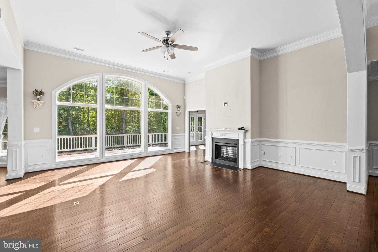 8300 Arlene Acres Drive photo 9