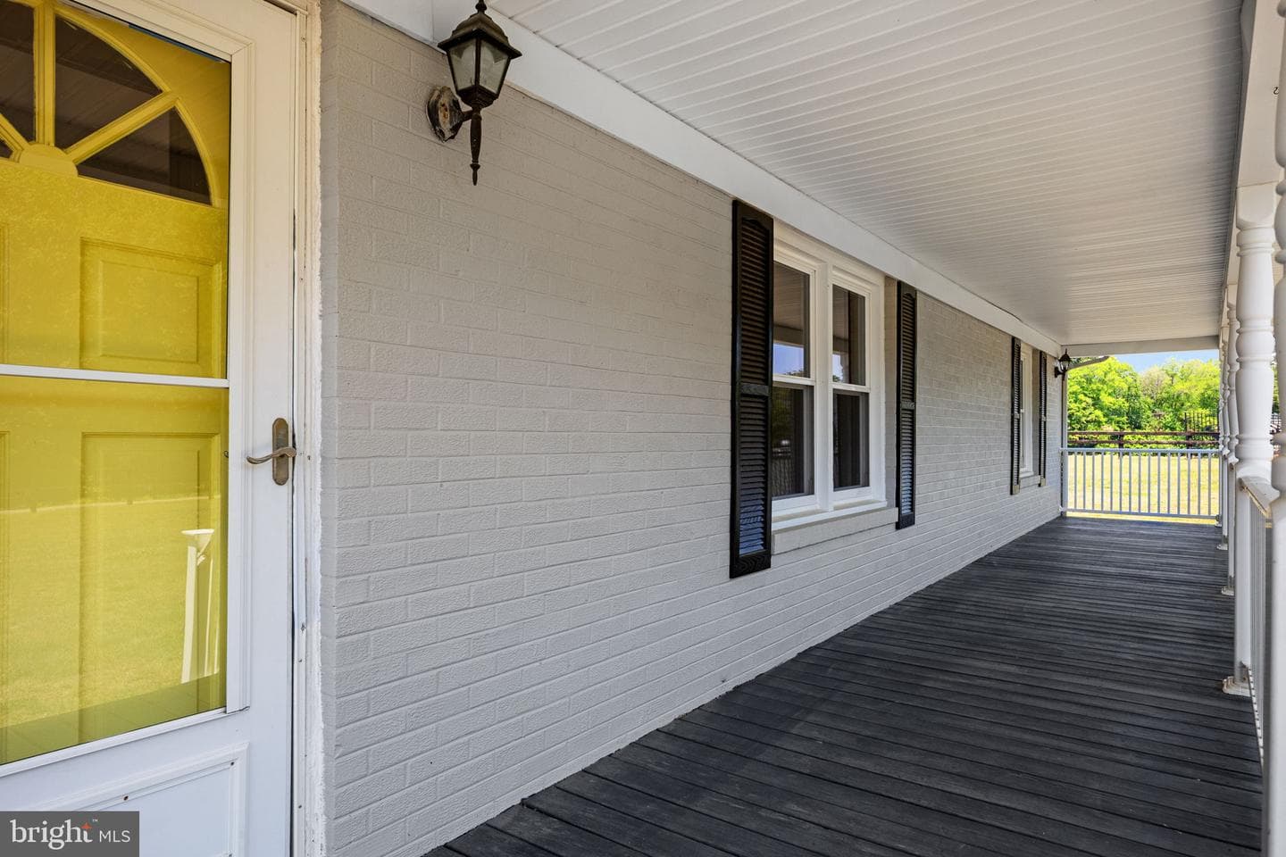 8128 Belmont Rd, Spotsylvania