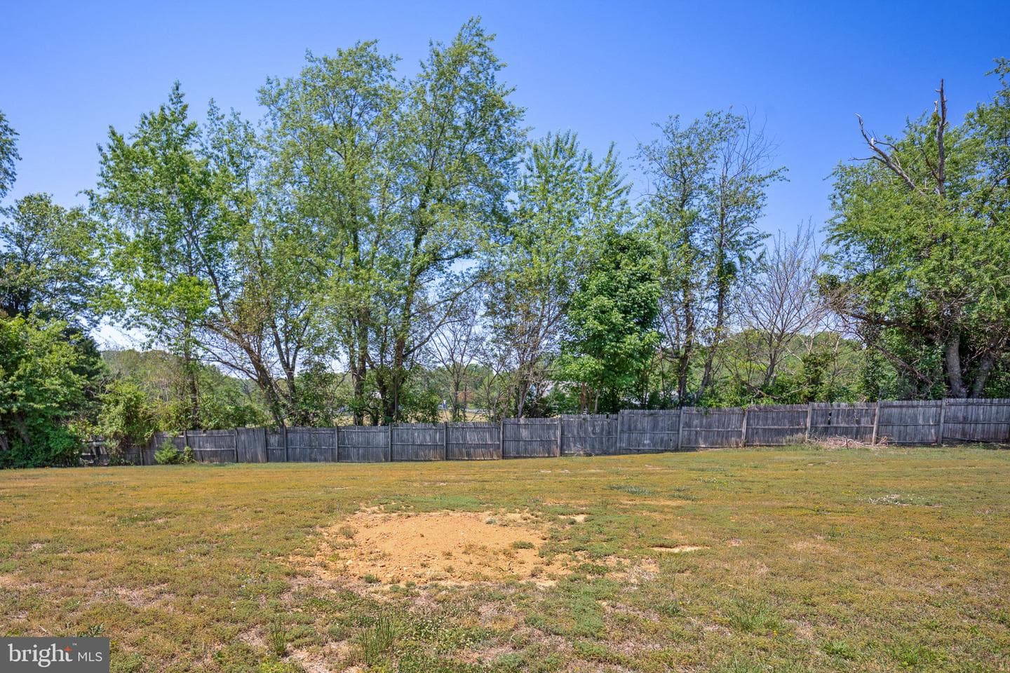 8128 Belmont Rd photo 28