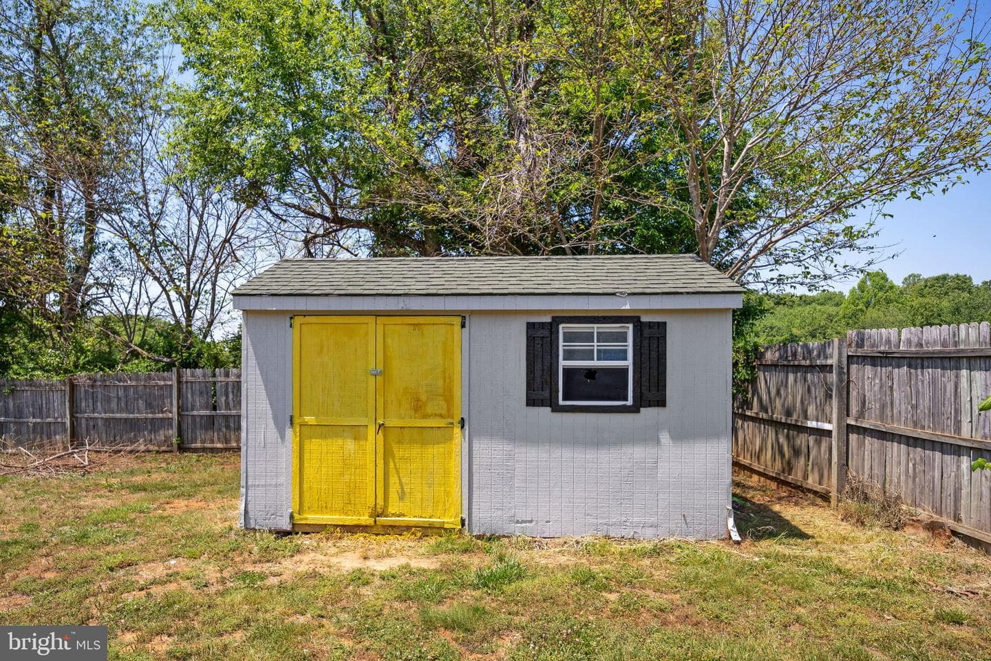8128 Belmont Rd photo 29