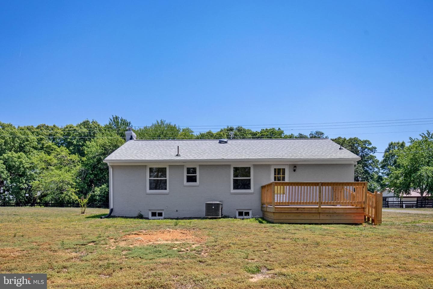 8128 Belmont Rd photo 30