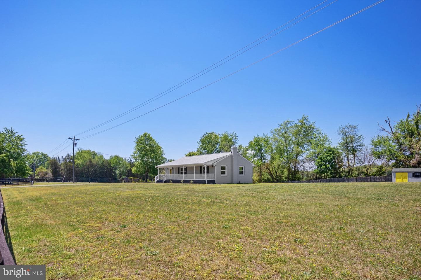 8128 Belmont Rd photo 32