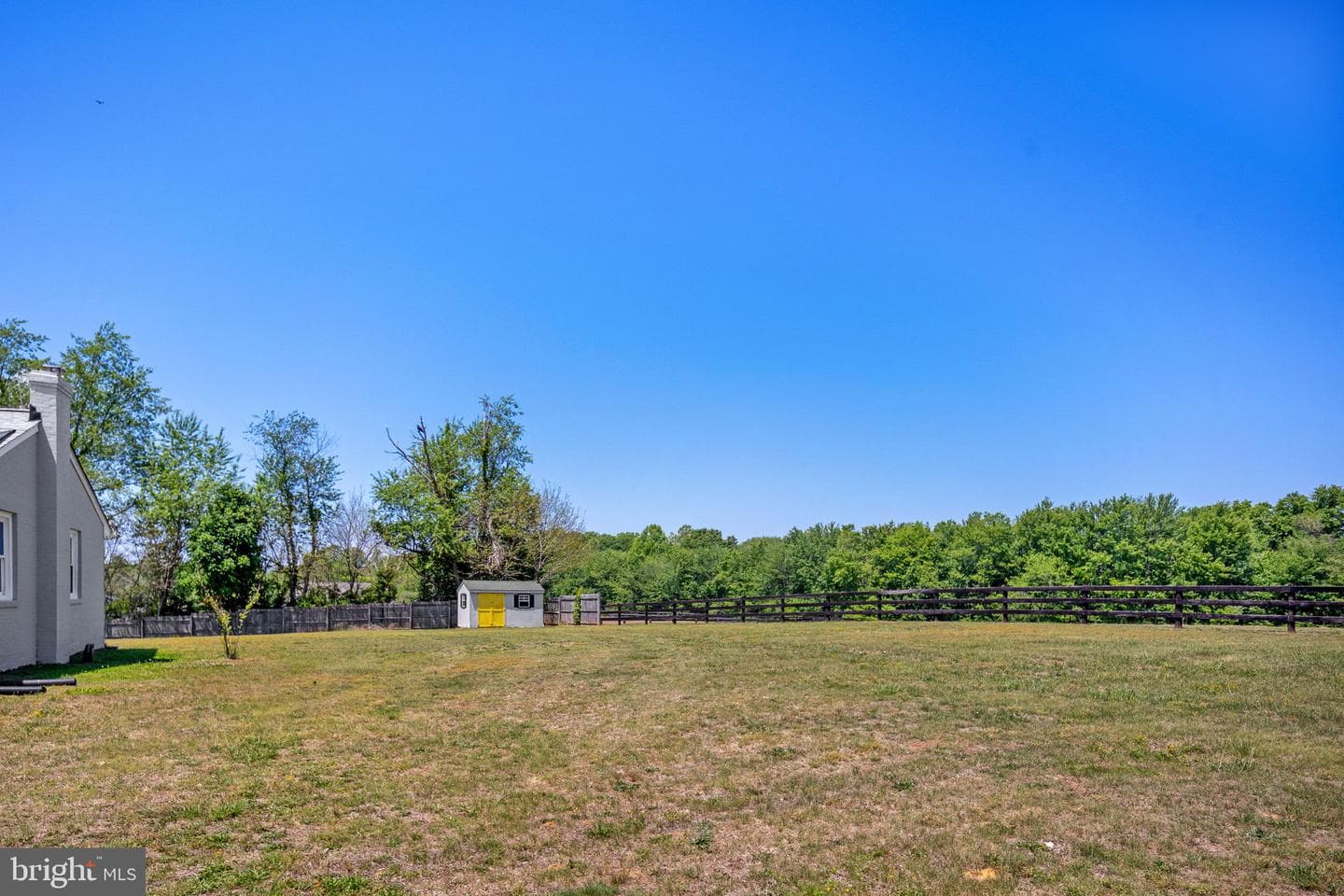 8128 Belmont Rd photo 33