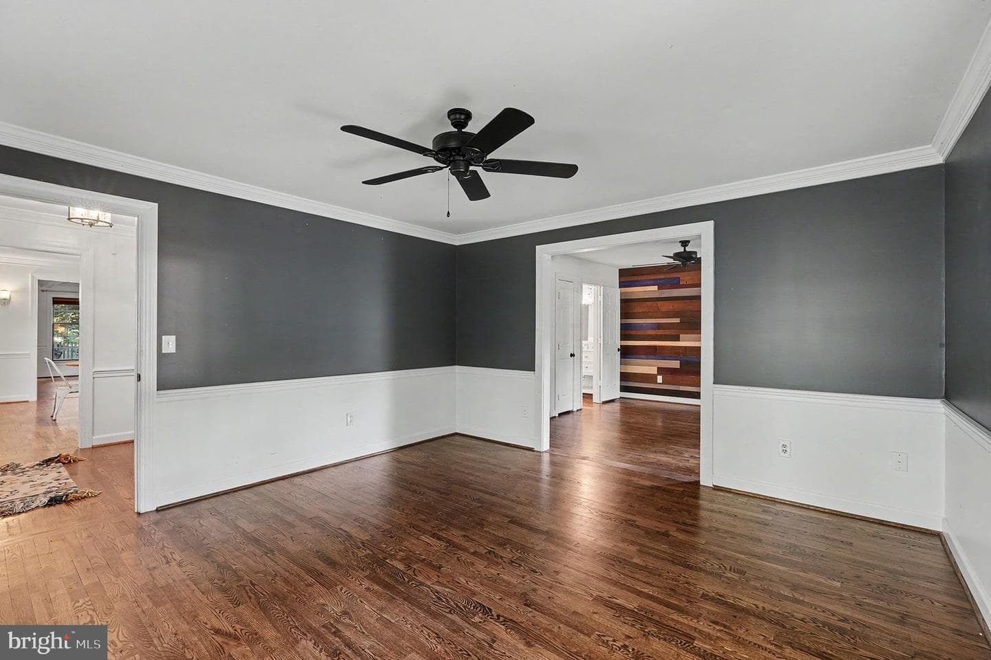 2000 Merrymount Drive photo 15
