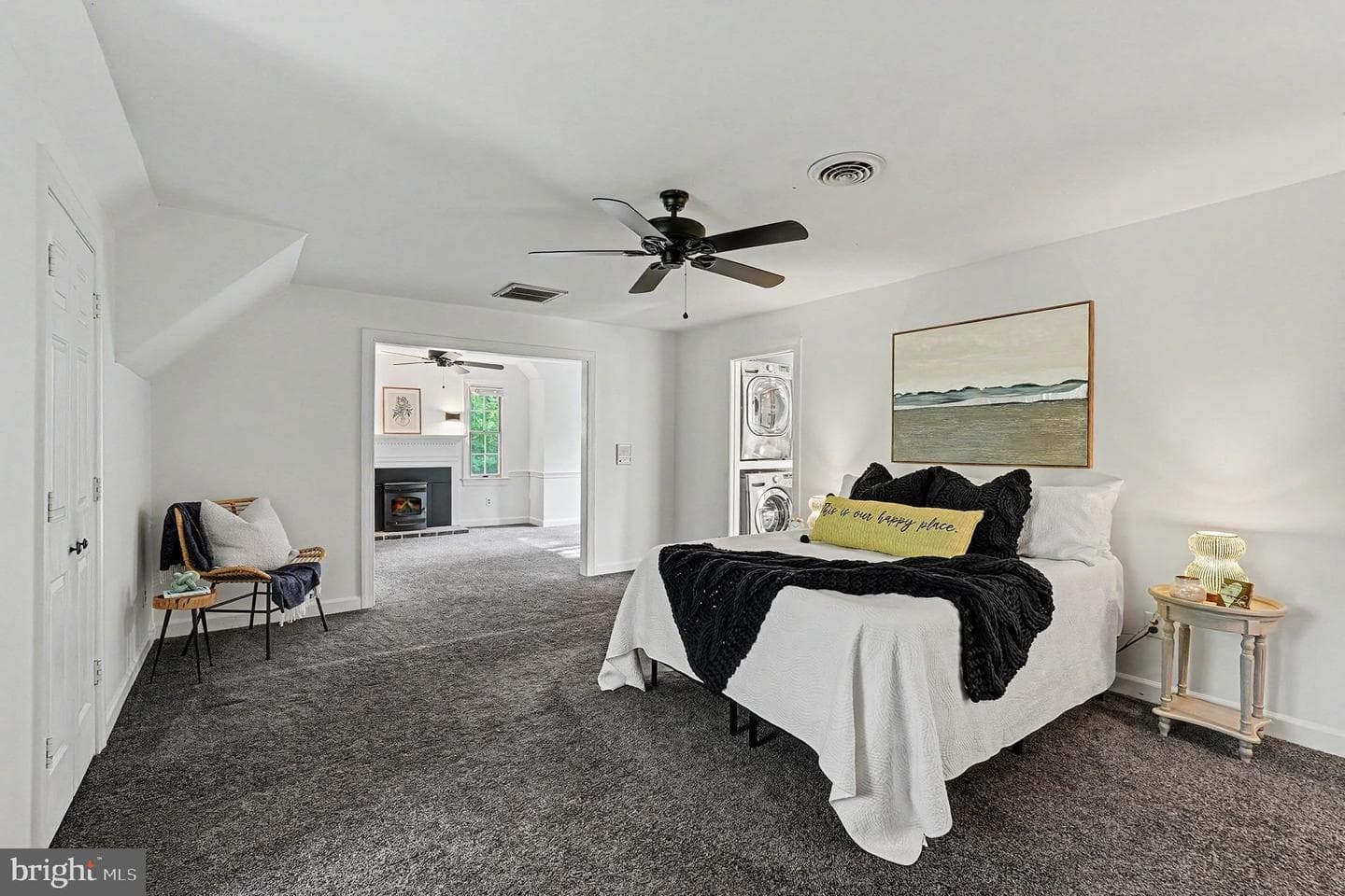 2000 Merrymount Drive photo 20
