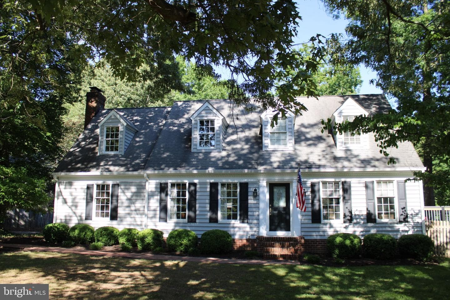 2000 Merrymount Drive photo 3