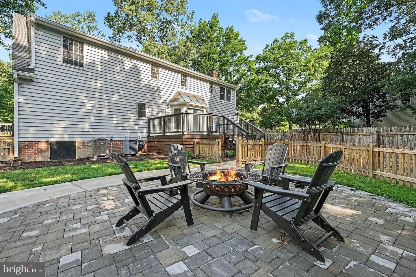 2000 Merrymount Drive photo 34