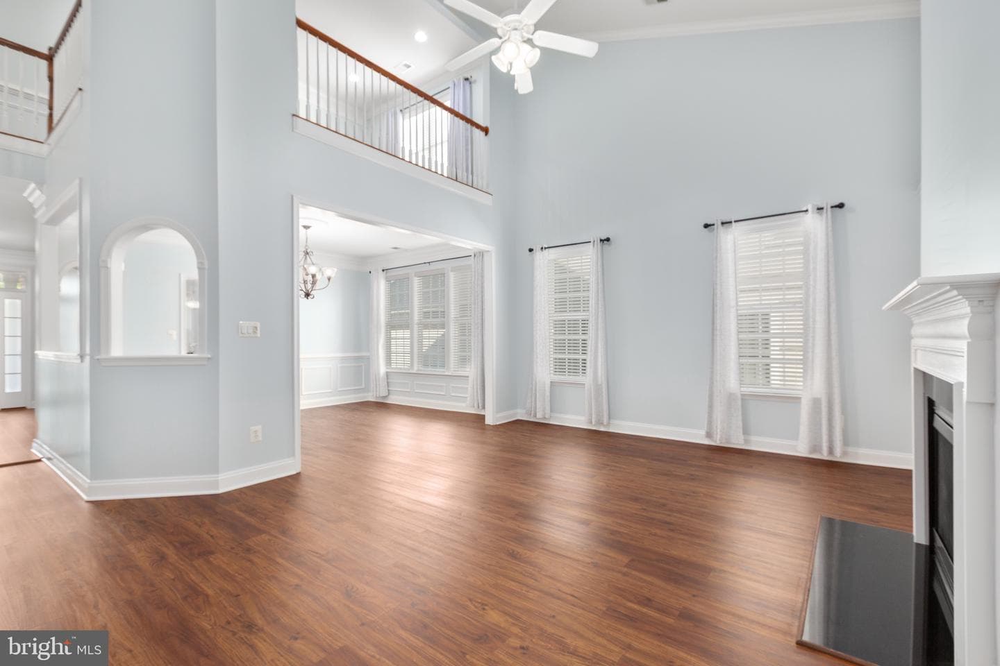 9765 Big Bethel Circle photo 16