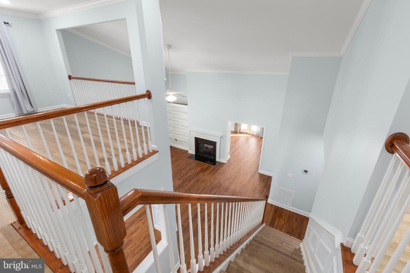 9765 Big Bethel Circle photo 31