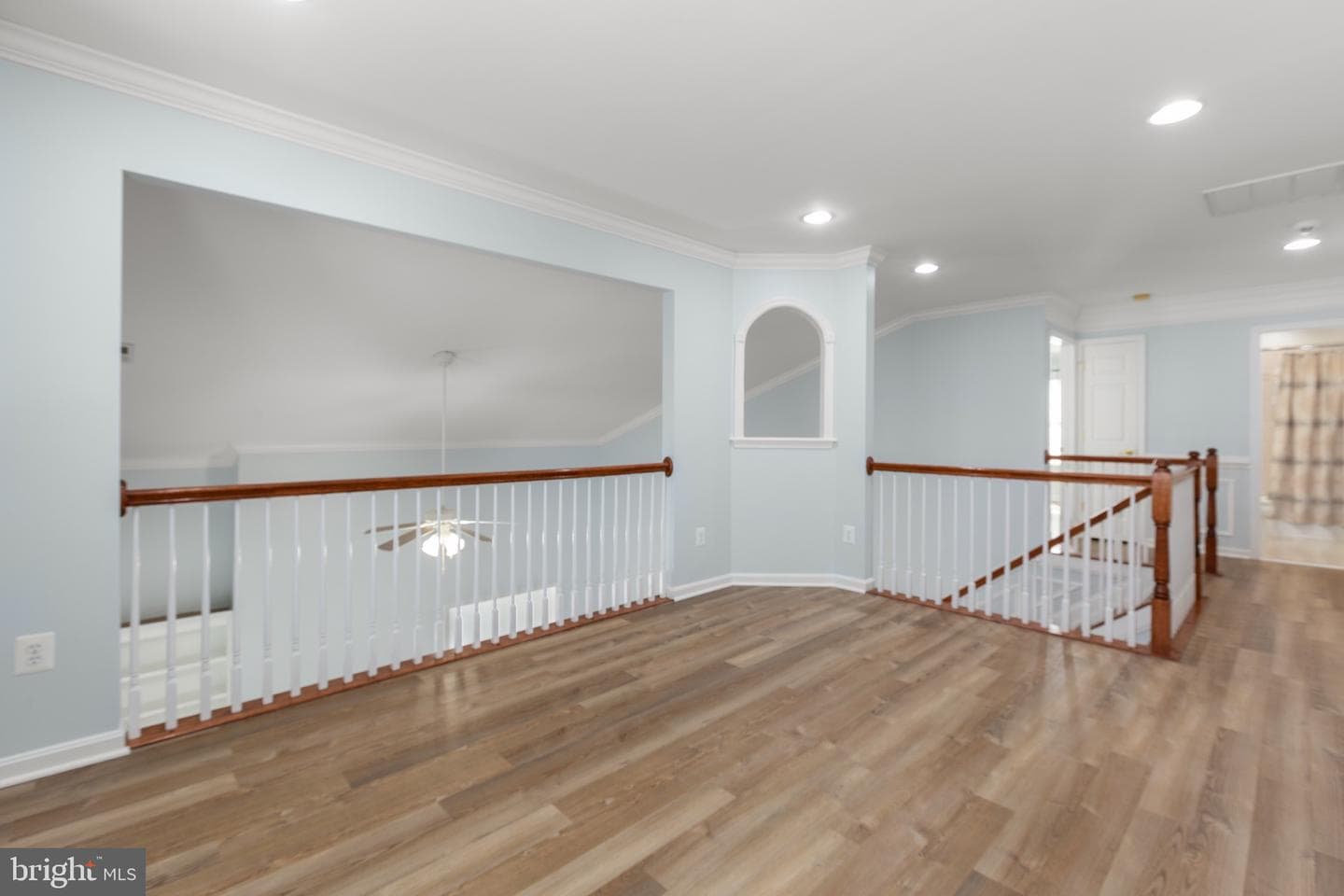 9765 Big Bethel Circle photo 35