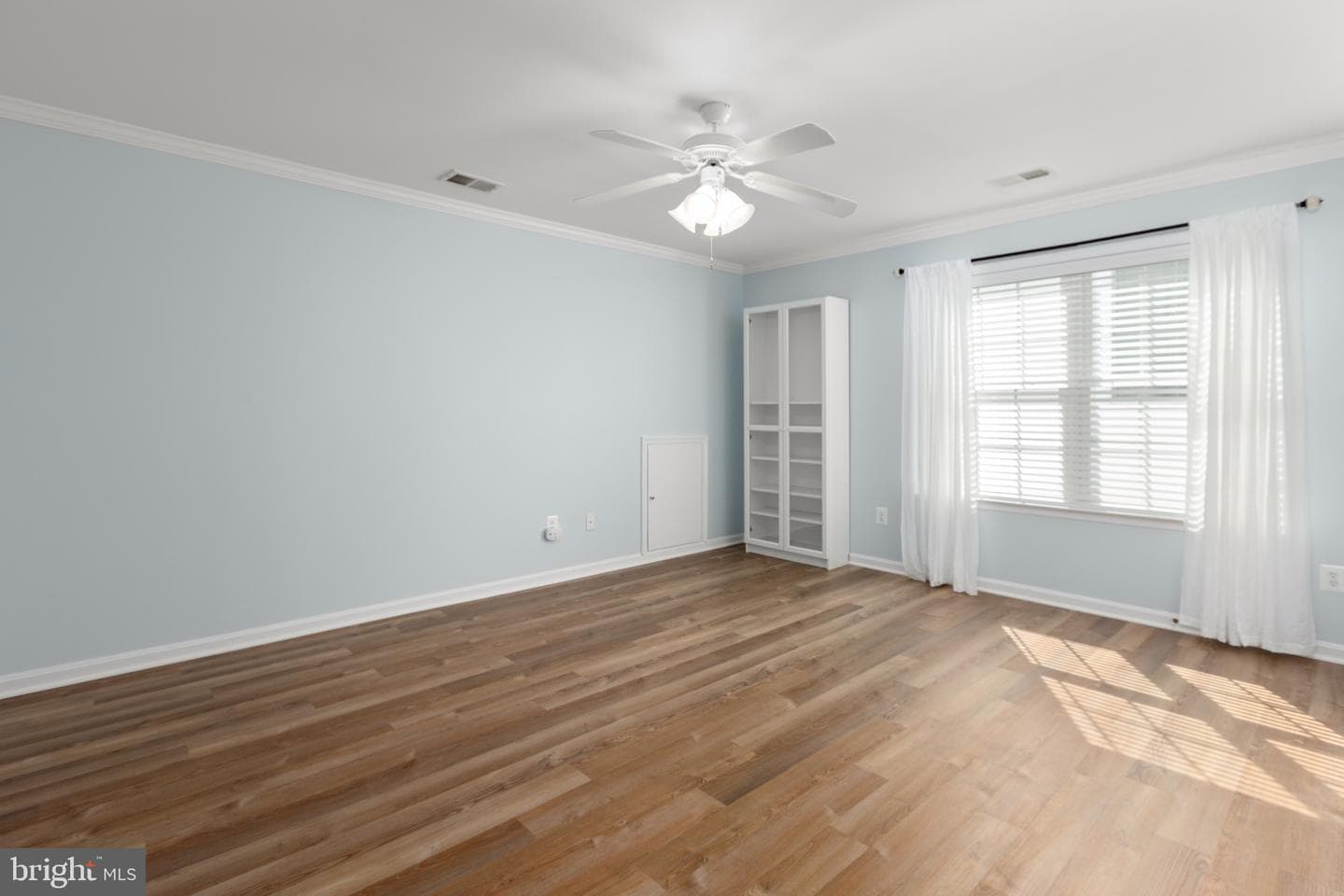 9765 Big Bethel Circle photo 36