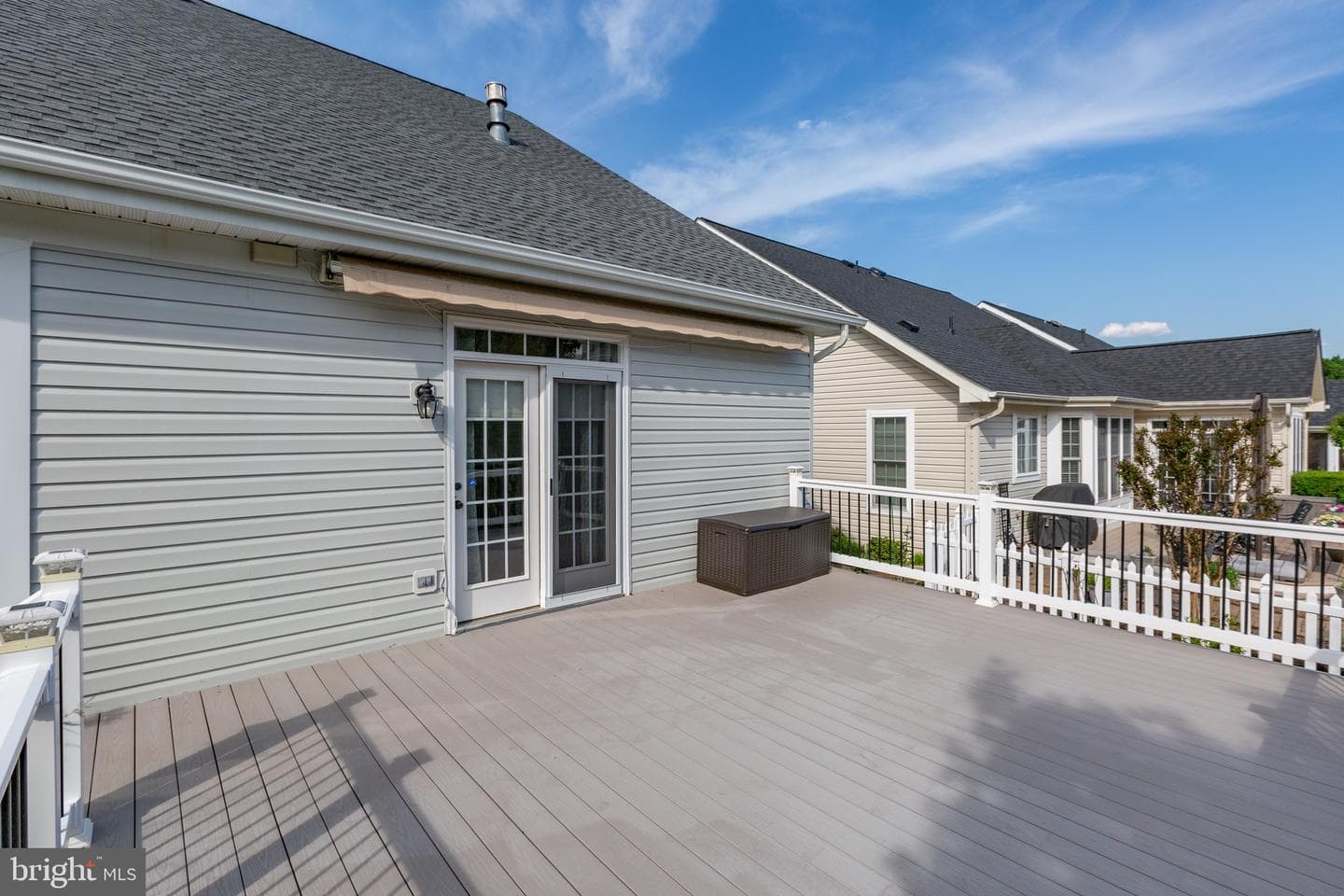 9765 Big Bethel Circle photo 39