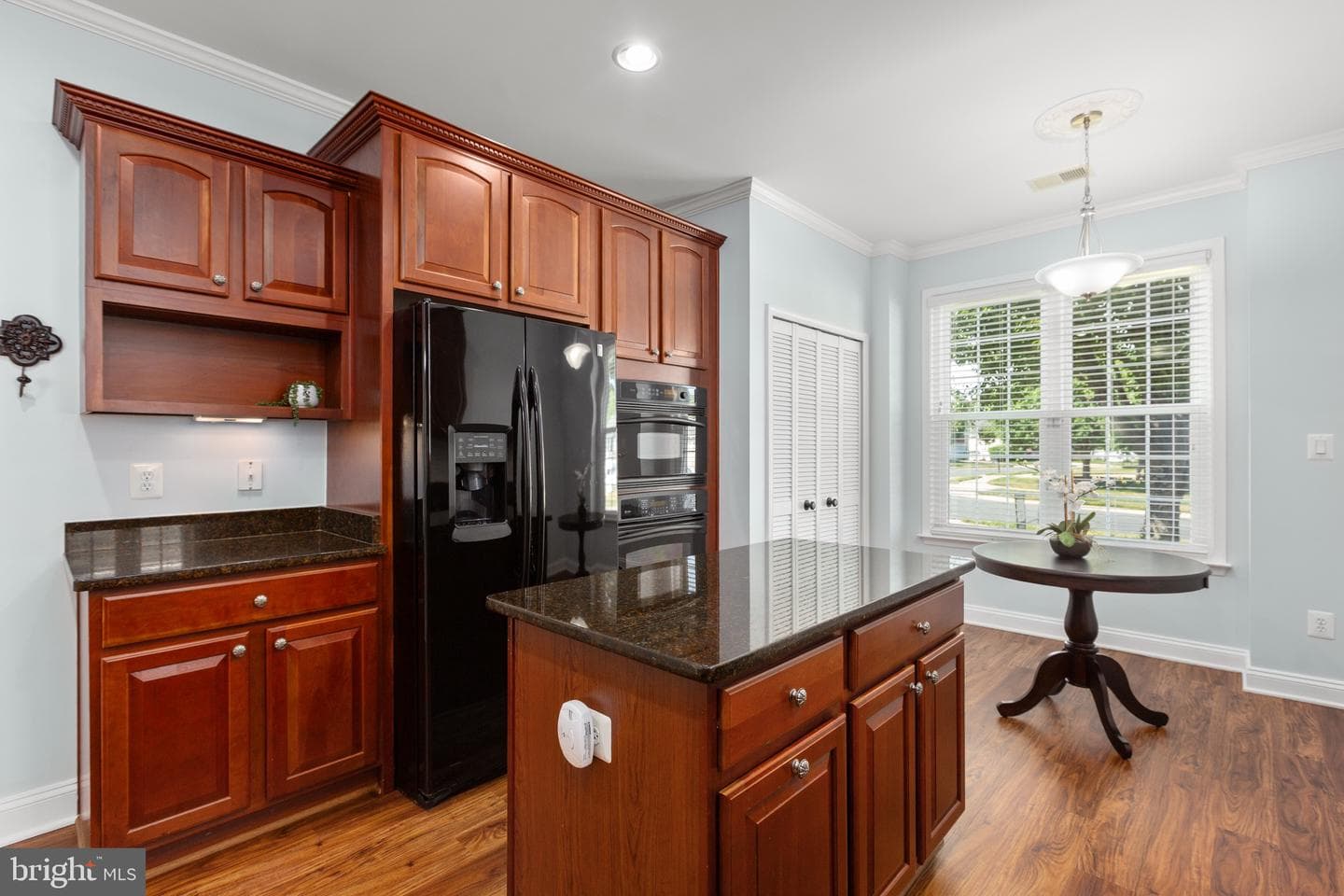 9765 Big Bethel Circle photo 6