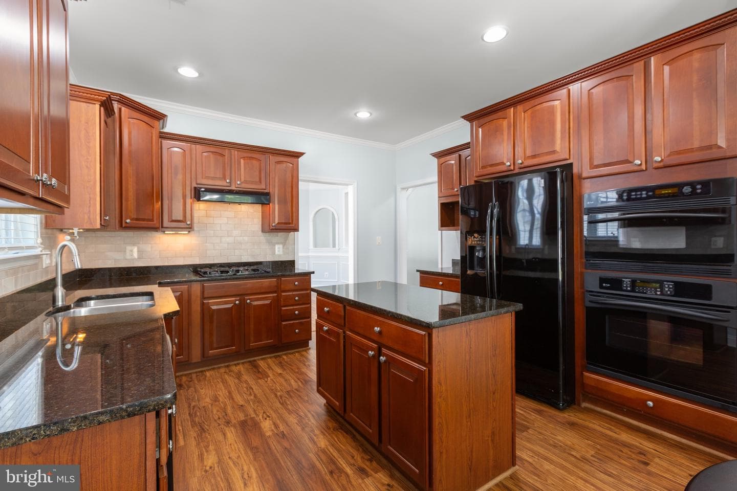 9765 Big Bethel Circle photo 7