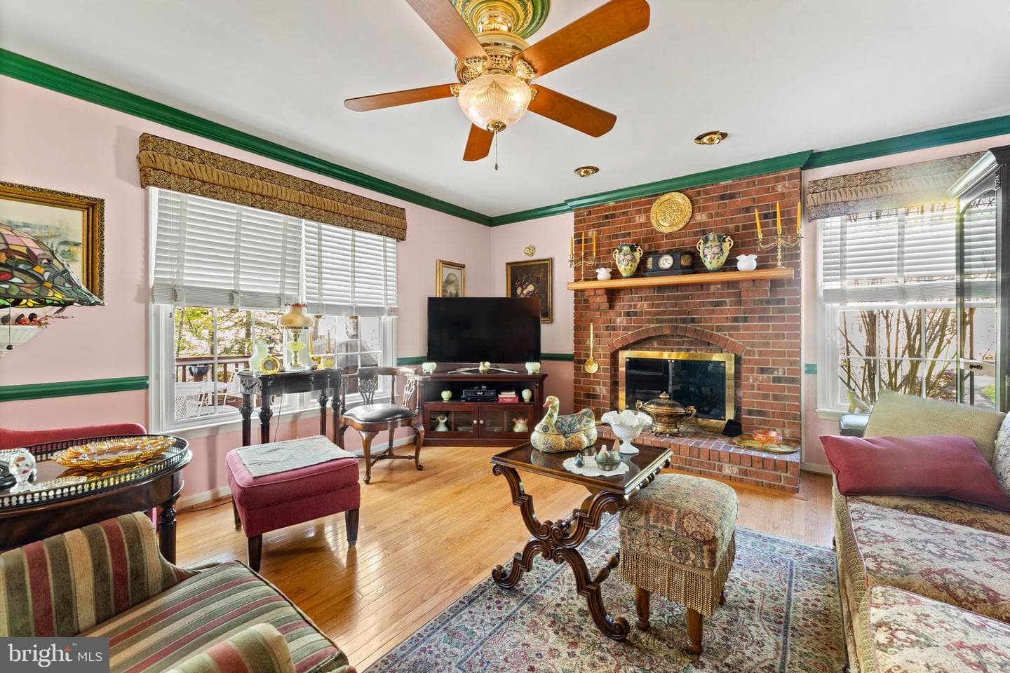 6610 Cardinal Lane photo 19