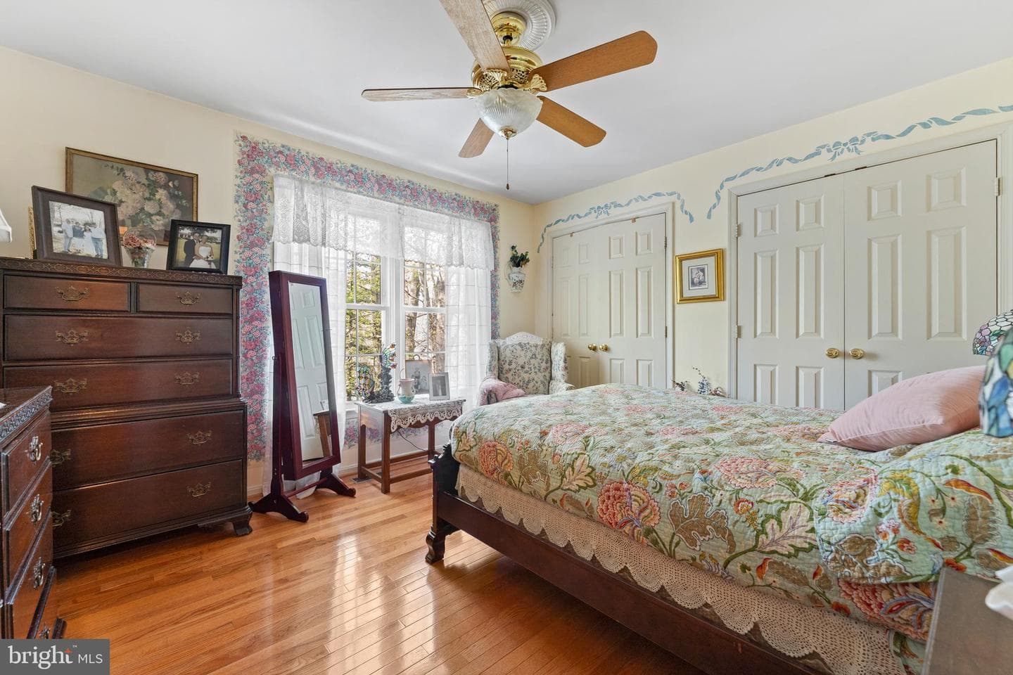 6610 Cardinal Lane photo 33