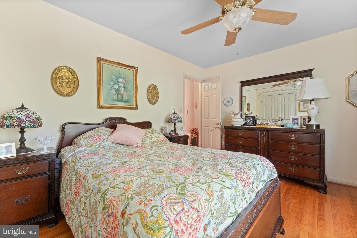 6610 Cardinal Lane photo 34