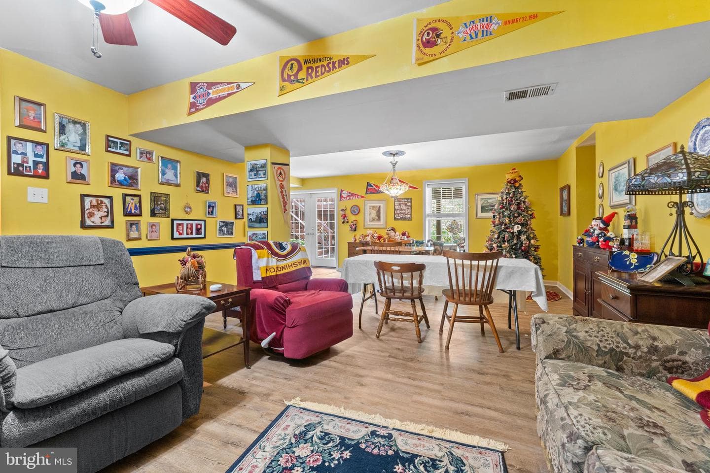 6610 Cardinal Lane photo 38