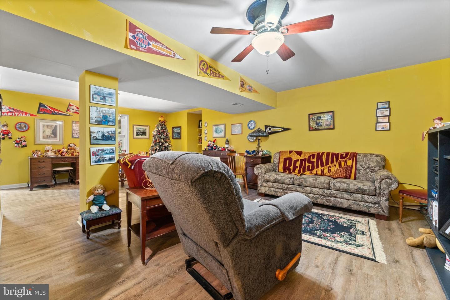 6610 Cardinal Lane photo 41