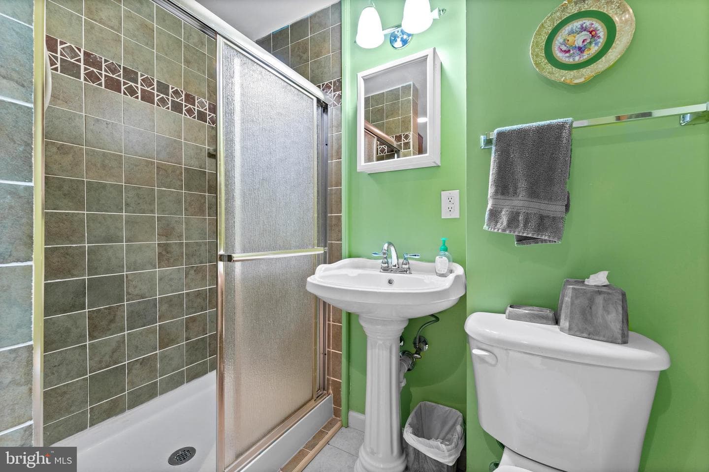 6610 Cardinal Lane photo 46