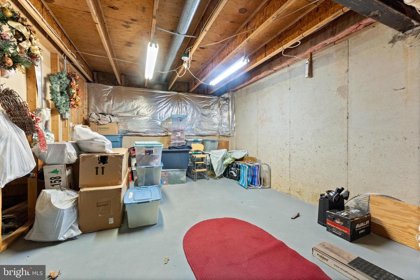6610 Cardinal Lane photo 48