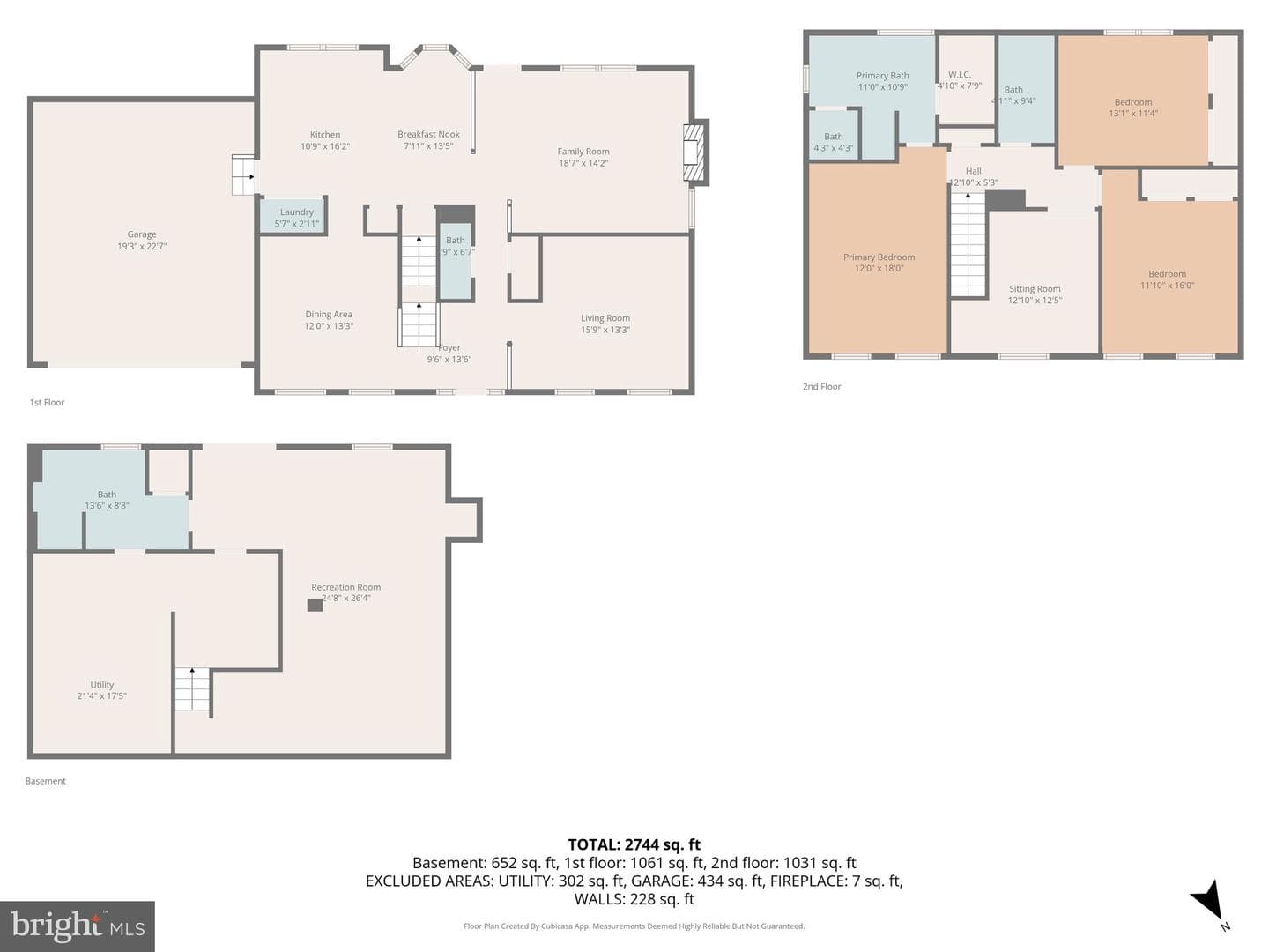 6610 Cardinal Lane photo 49