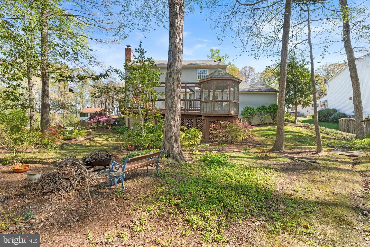 6610 Cardinal Lane photo 50