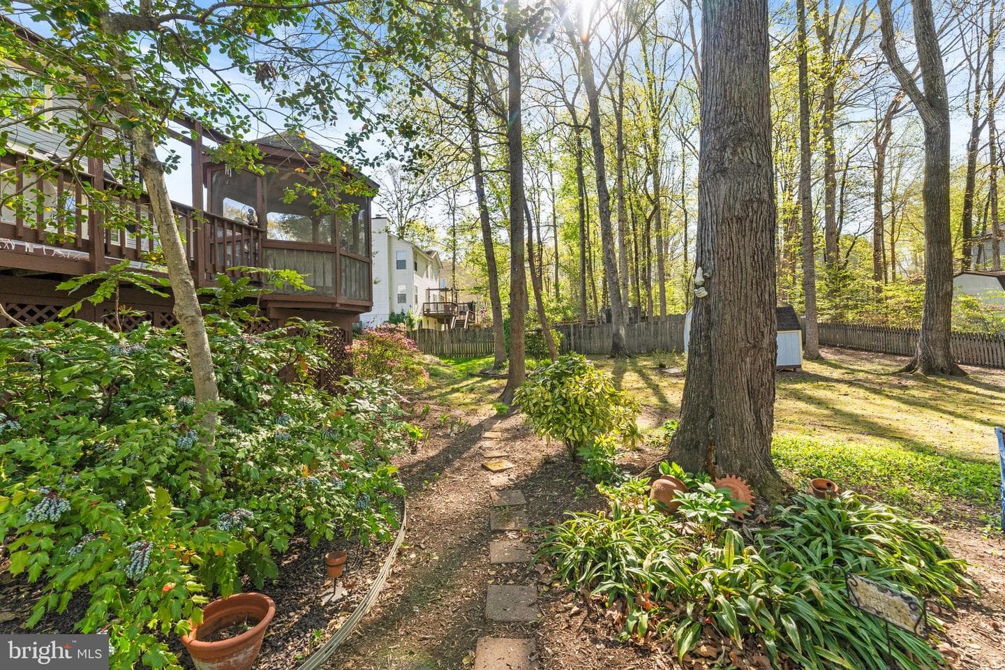 6610 Cardinal Lane photo 51