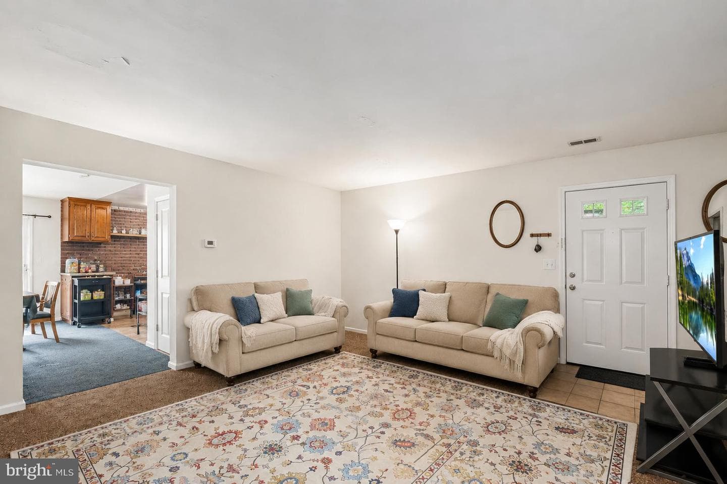 307 Olde Greenwich Drive, Fredericksburg
