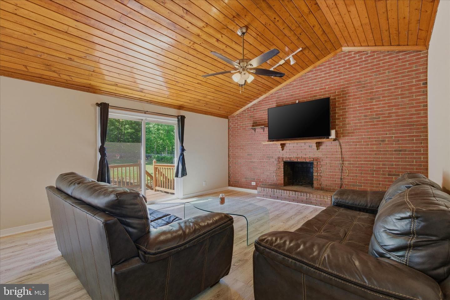 7002 Aspen Lane photo 18