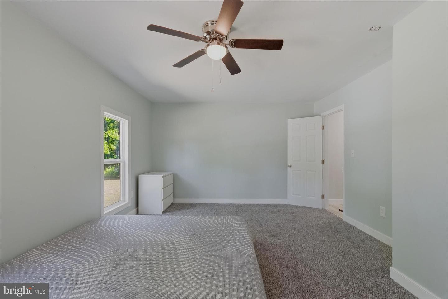 7002 Aspen Lane photo 24