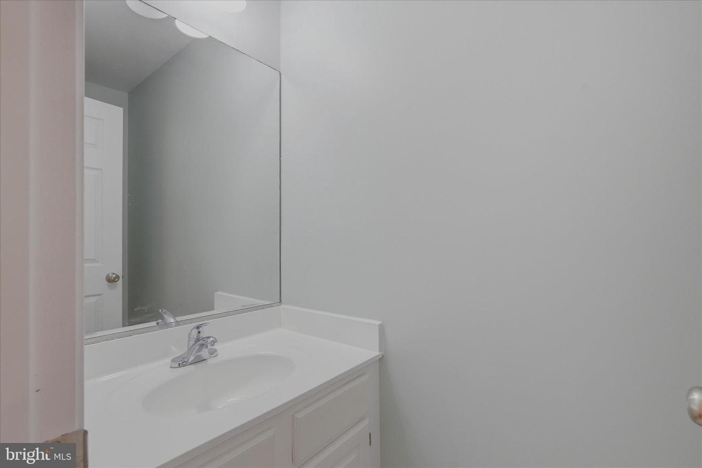 7002 Aspen Lane photo 26