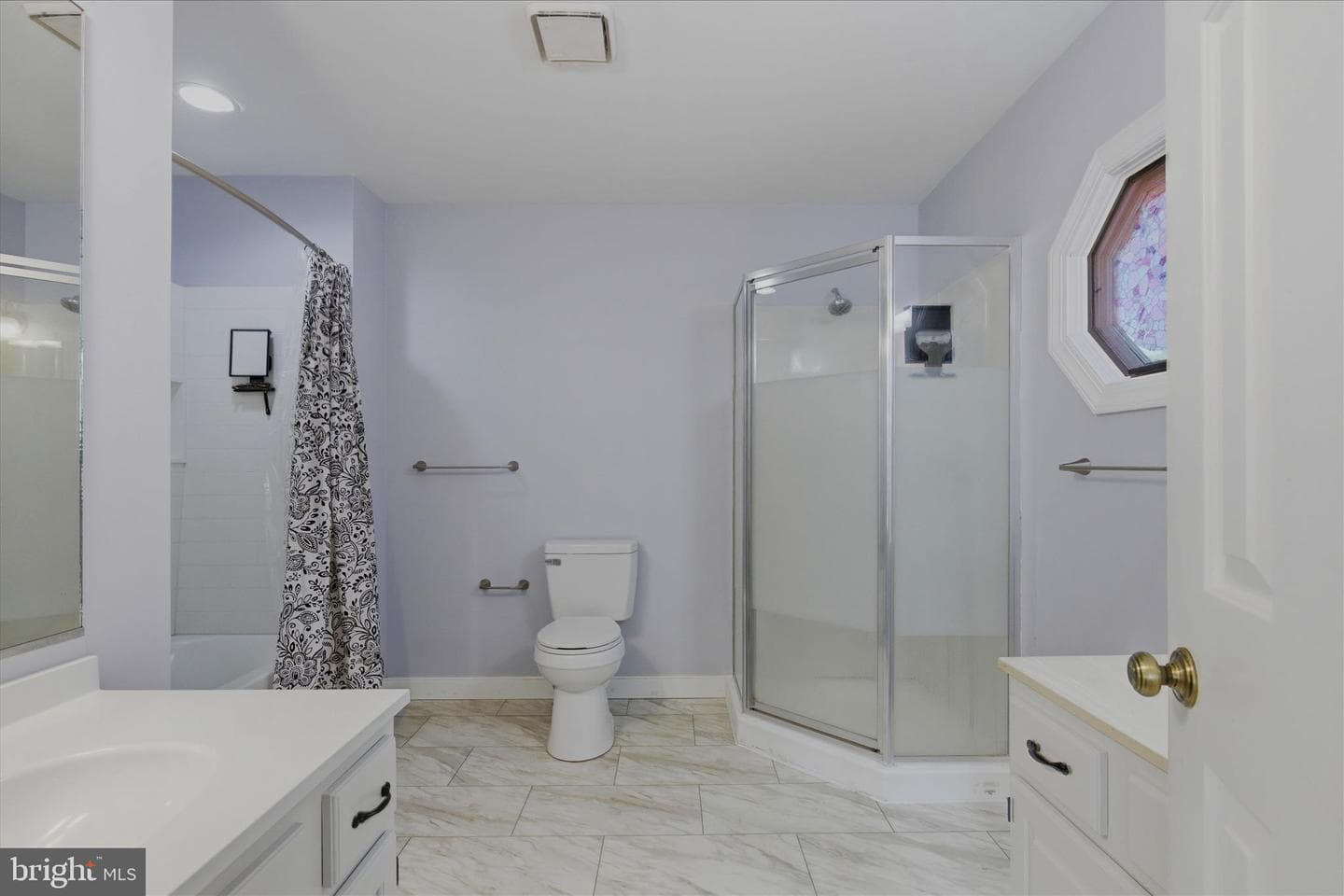 7002 Aspen Lane photo 31