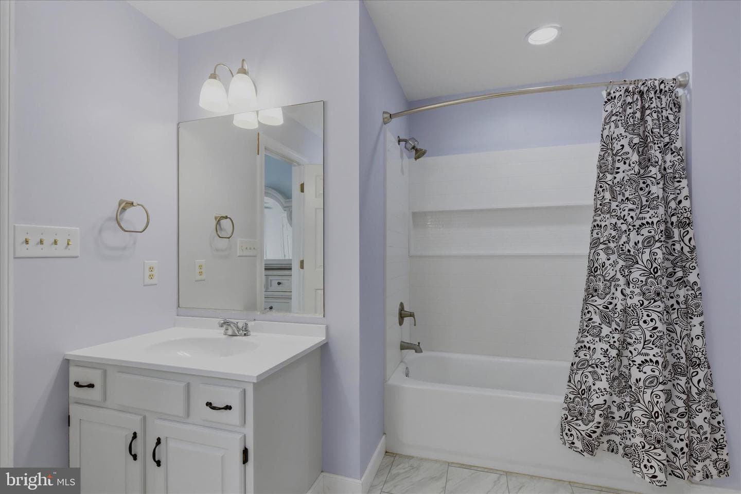 7002 Aspen Lane photo 33