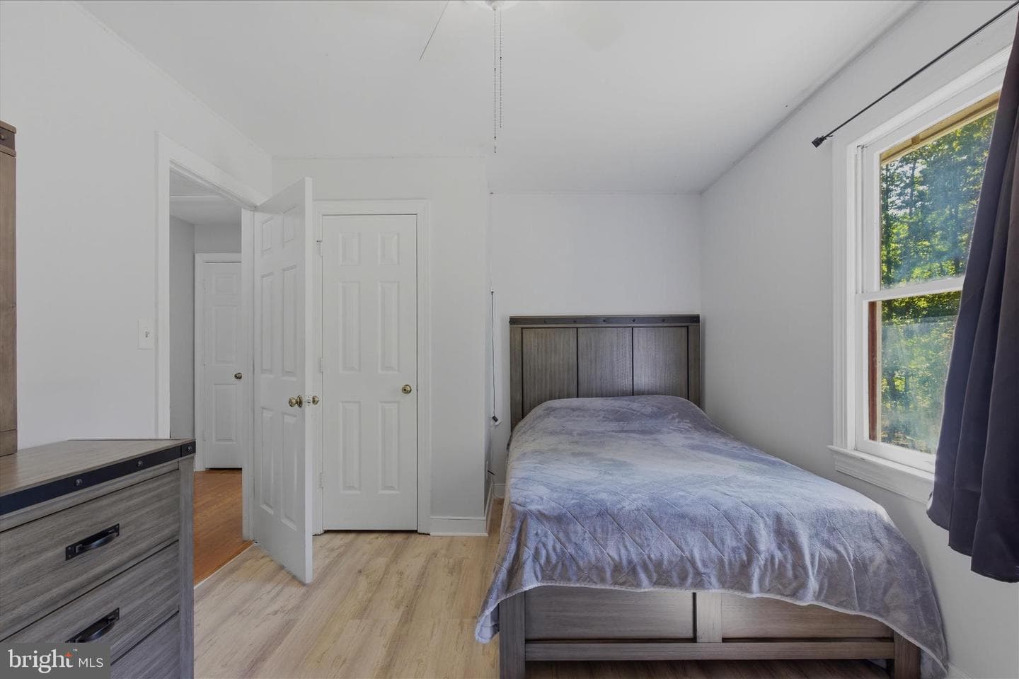 7002 Aspen Lane photo 35