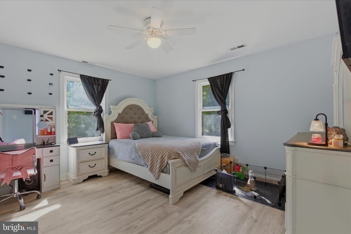 7002 Aspen Lane photo 38