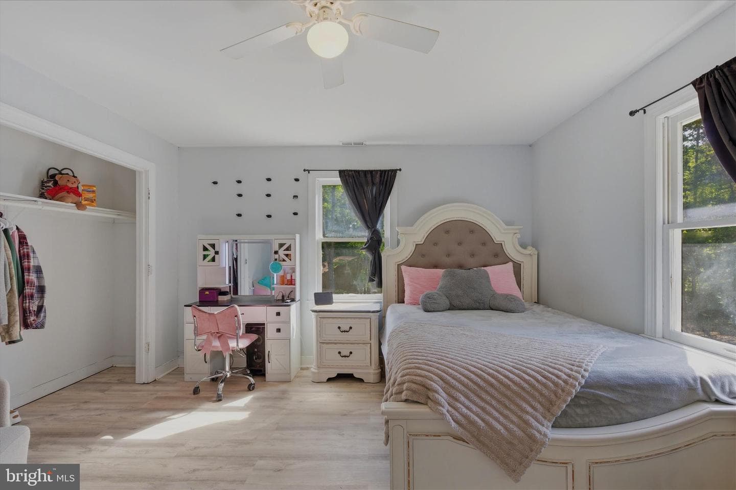 7002 Aspen Lane photo 39