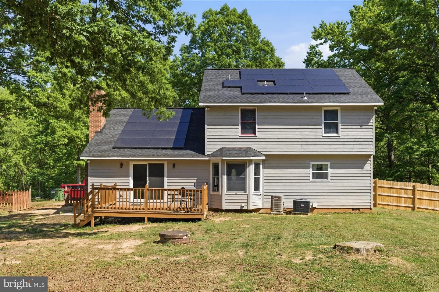 7002 Aspen Lane photo 43