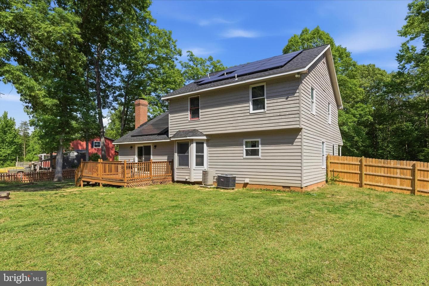 7002 Aspen Lane photo 44