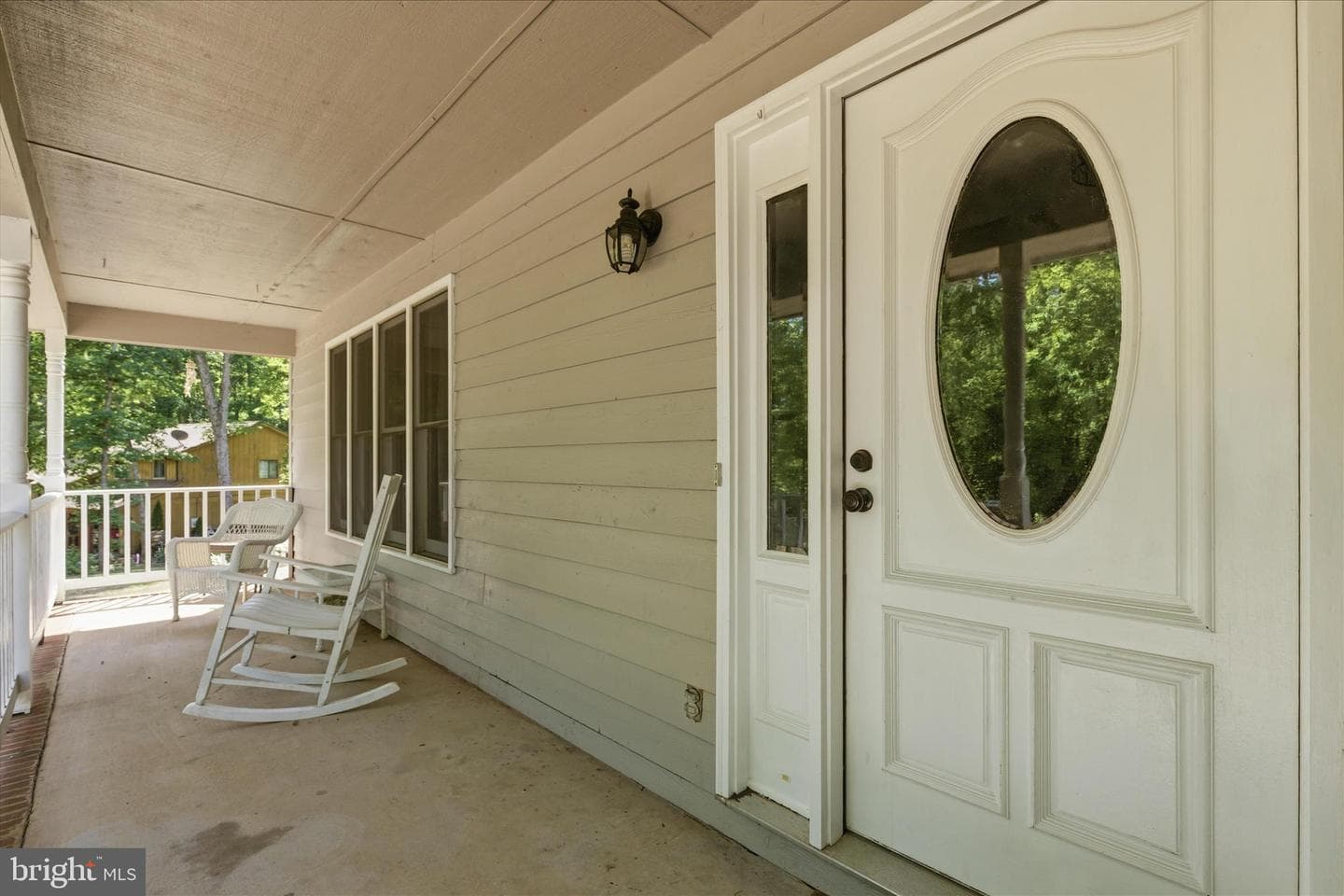 7002 Aspen Lane photo 6