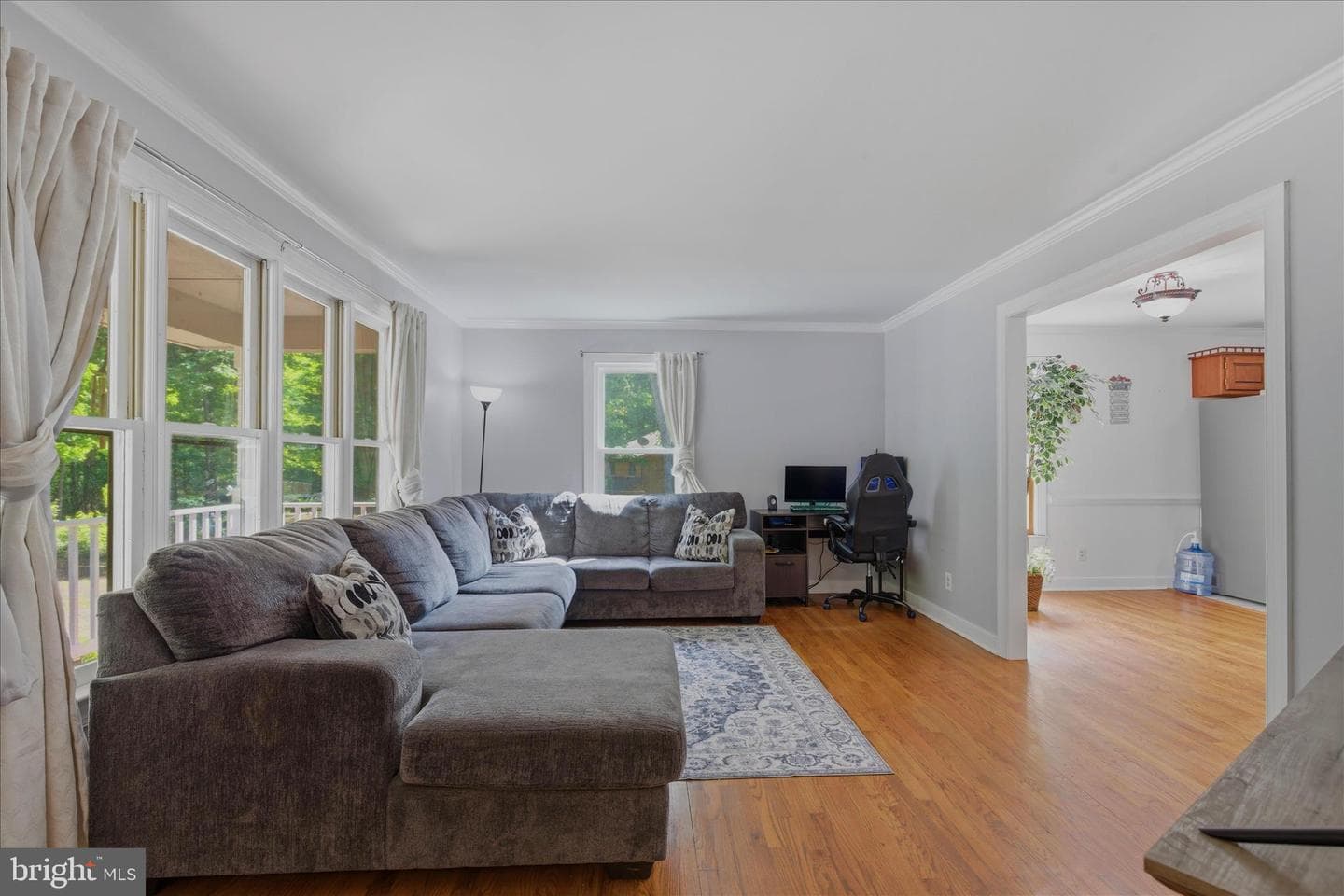 7002 Aspen Lane photo 9