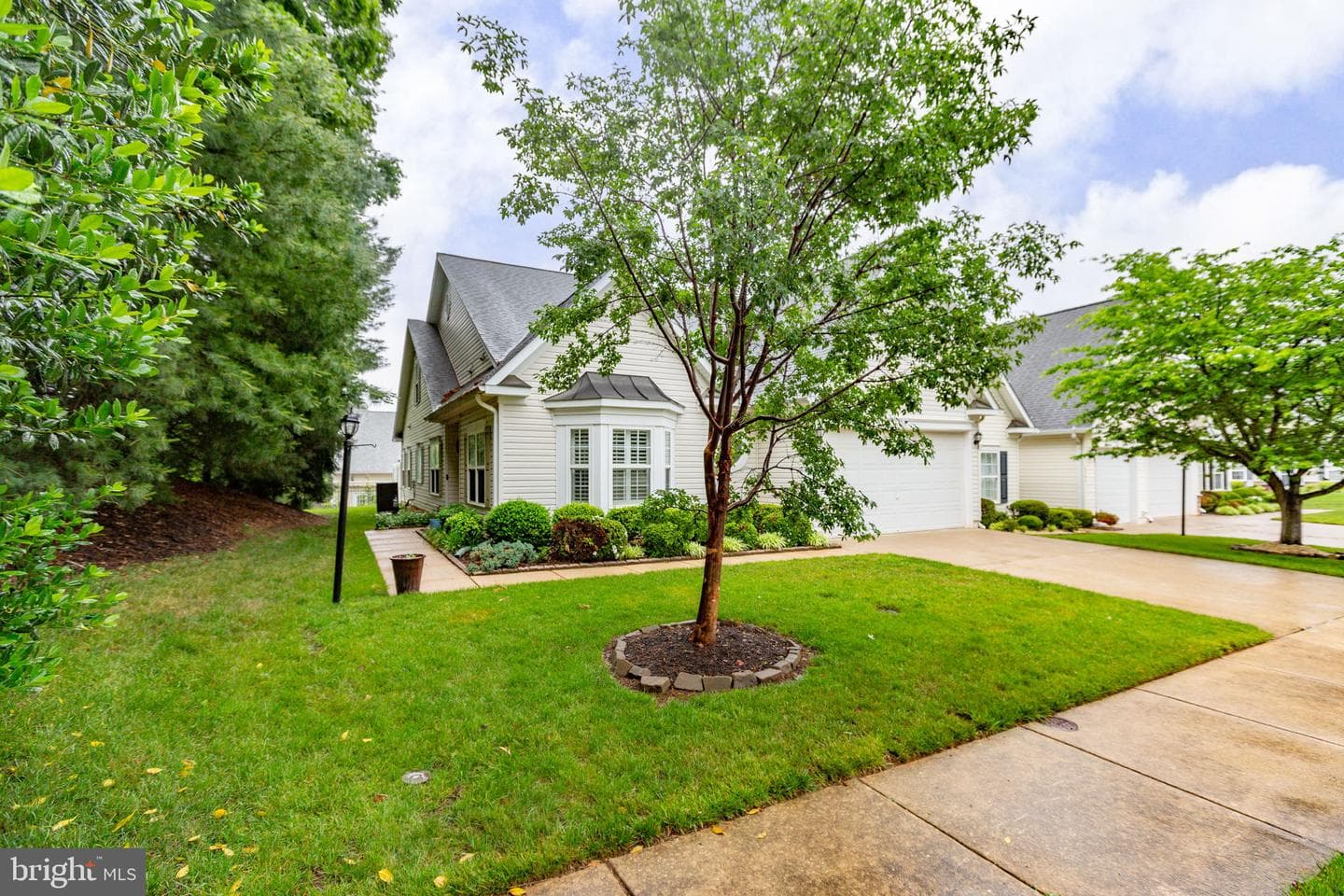 6301 Cullin Stone Way, Spotsylvania