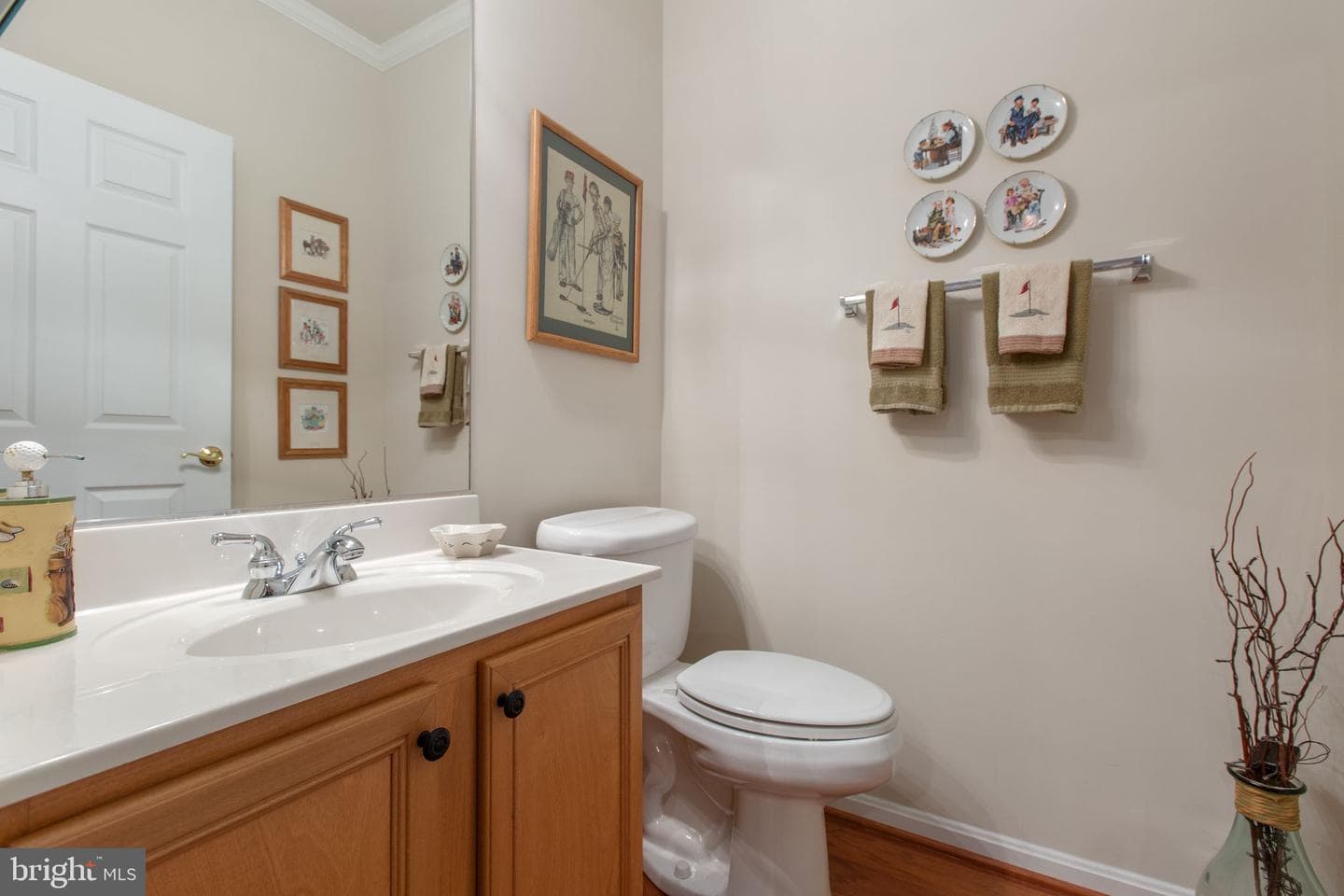 6301 Cullin Stone Way photo 21