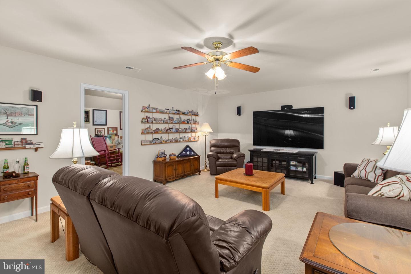 6301 Cullin Stone Way photo 28