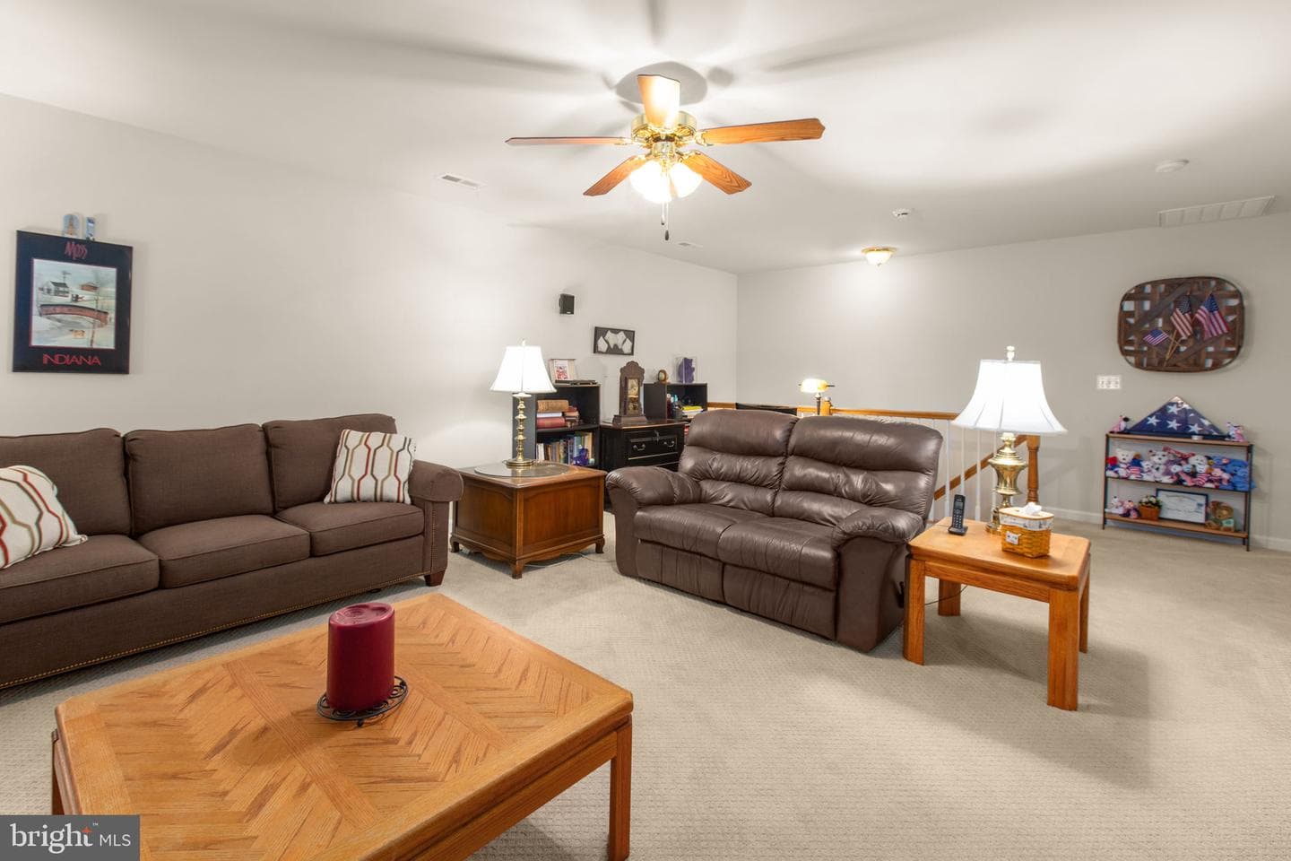 6301 Cullin Stone Way photo 29