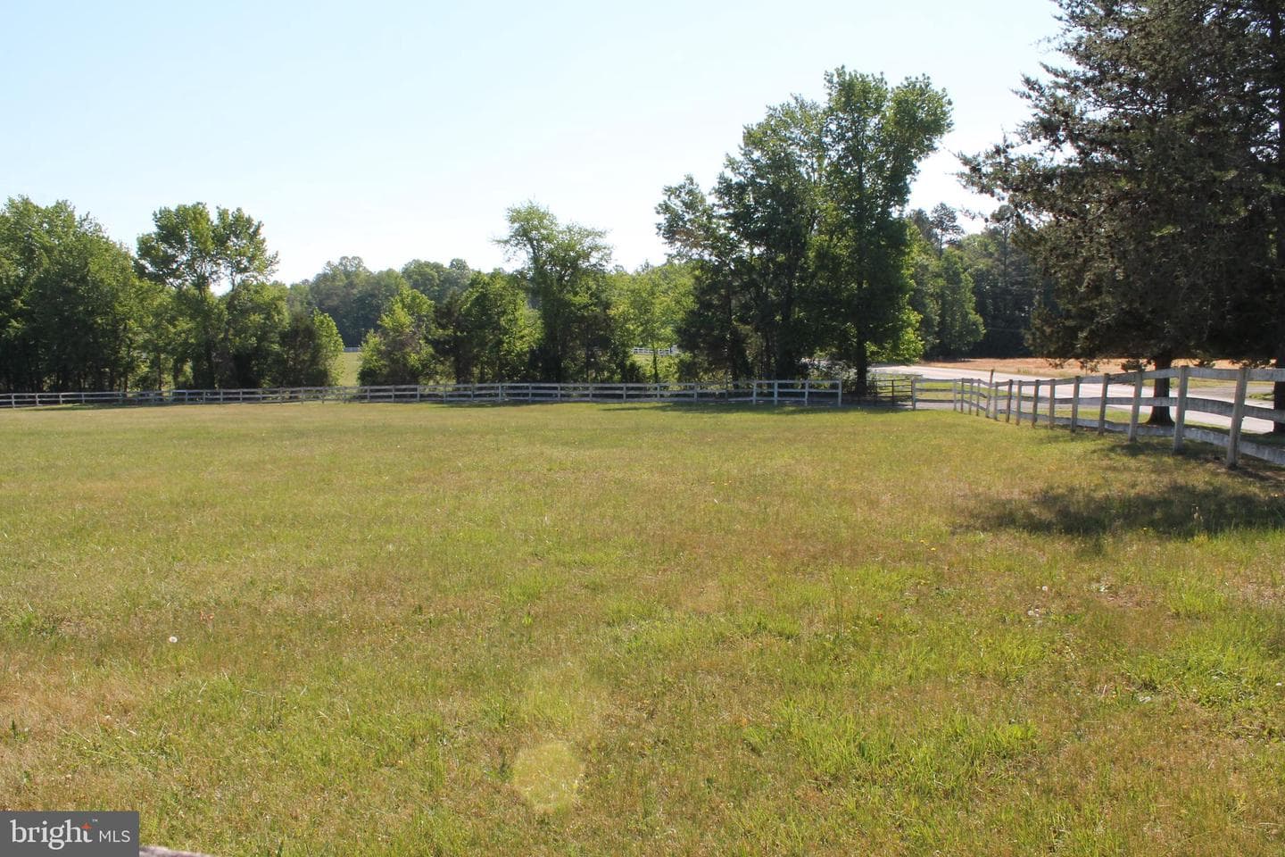 6019 And 6031 Hickory Ridge Rd photo 13