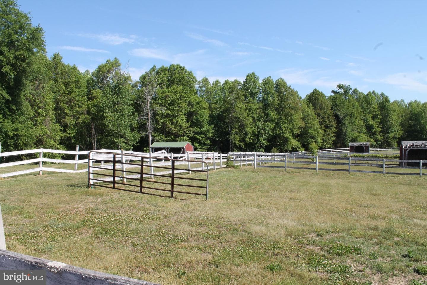 6019 And 6031 Hickory Ridge Rd photo 15
