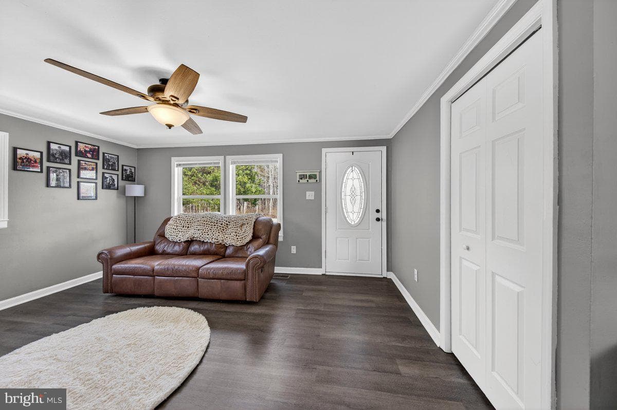 8427 Pamunkey Road photo 10