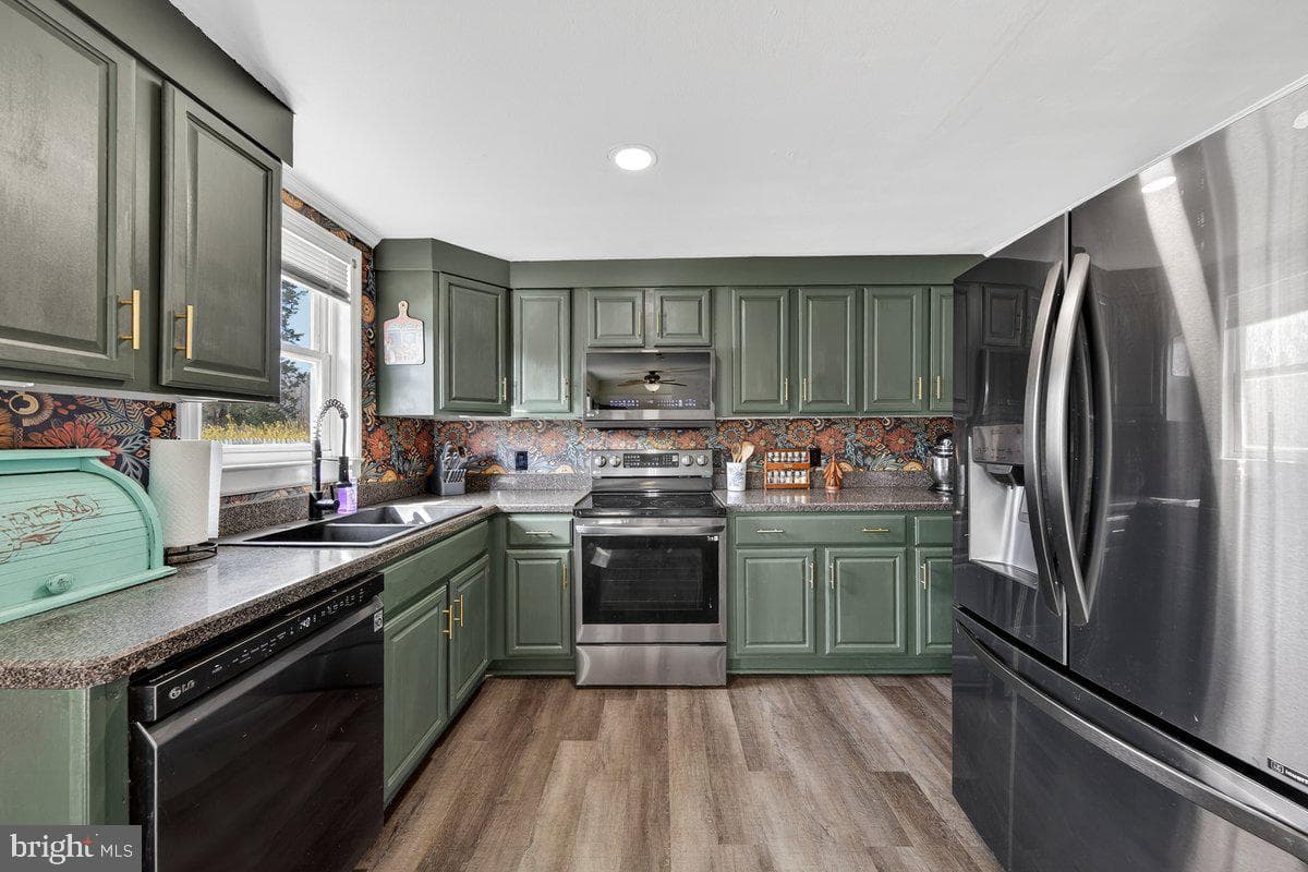 8427 Pamunkey Road photo 13