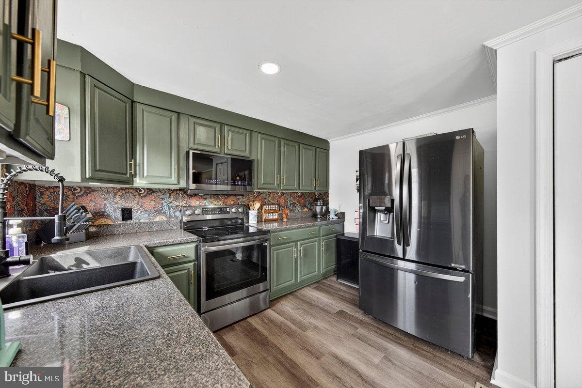 8427 Pamunkey Road photo 14